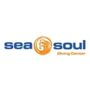 SEASOUL DIVING CENTER L.T.D. - Logo