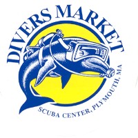 Logo Diver's Market, Inc.