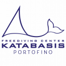Logo KATABASIS