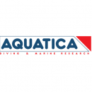 Logo A.S.D. AQUATICA