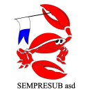 Logo Sempresub Asd
