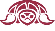 Logo Thunder Reef Divers, Inc.