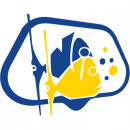 Logo CLUB SUBACQUEO BELLUNO A.S.D.