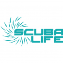 Logo SCUBALIFE