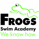 FROGS - Logo
