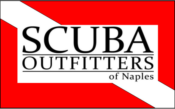 Logo Scuba Outfitters, LLC