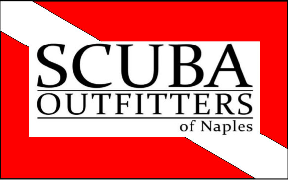 Scuba Outfitters, LLC - Logo