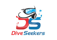 Logo DiveSeekers