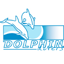 Logo Dolphin Divers