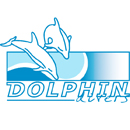 Dolphin Divers - Logo