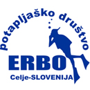 Logo ERBO