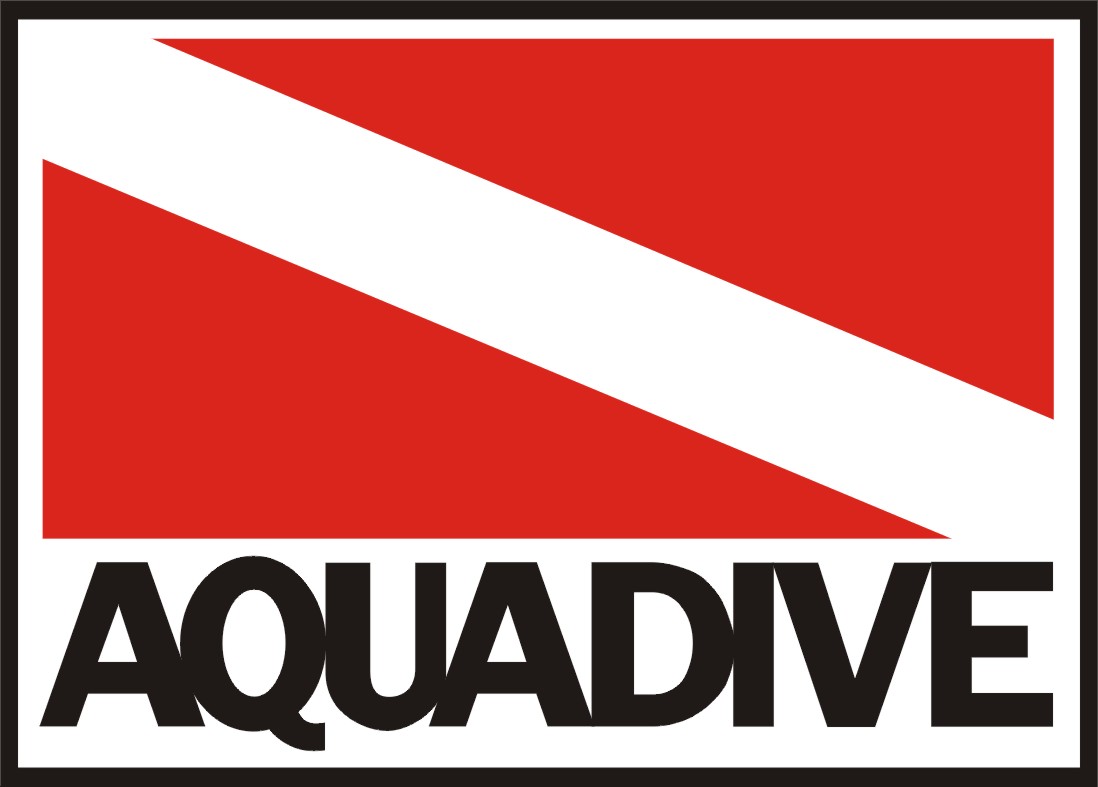 Logo Aquadive