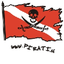 Logo Zmago URISK, IT