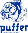Logo Puffer