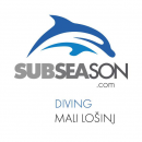 Logo SUB SEA SON