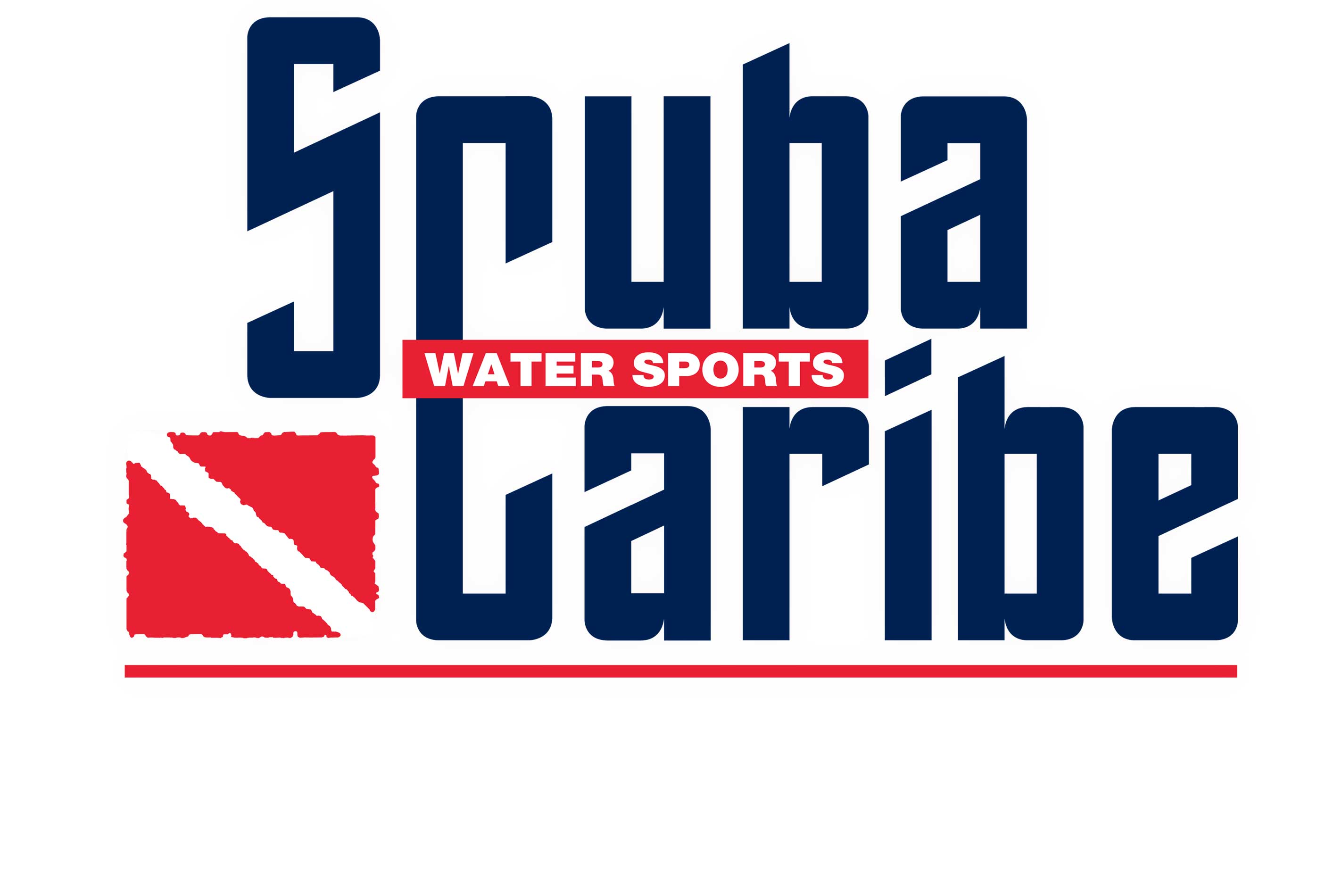 Scubacaribe Riu Republica - Logo