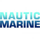 Logo Nautic Marine