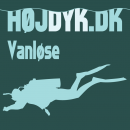 Logo HøjDyk