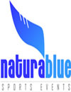 Logo Naturablue Dalıs  Merkezi