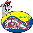 Logo Veracruz Adventures