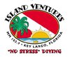 Logo Island Ventures