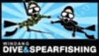 Windang Dive and Spearfishing - Logo