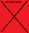 Logo Niue Dive- do not pick