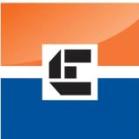 Logo Eastfield College