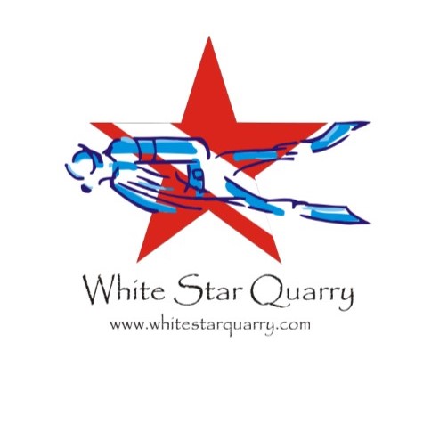 White Star Quarry - Logo