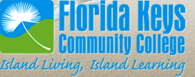 Logo Florida Keys Community College