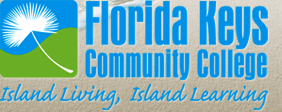 Florida Keys Community College - Logo