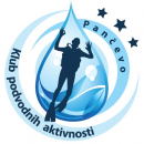 Logo KPA PANCEVO