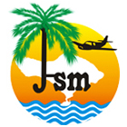 Logo Bali Jet Set Dive And Marine Sports