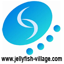 Logo Jellyfish Divers Village