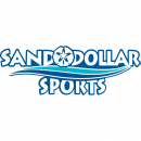 SAND DOLLAR SPORTS - Logo