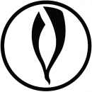 Logo Freedive Panglao