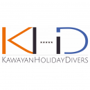 Logo Kawayan Holiday Resort