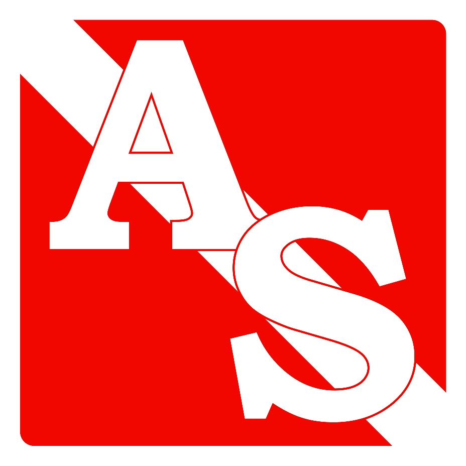 Logo Adventure Sports Newmarket Inc.