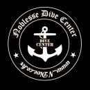Noblesse Dive Center - Logo