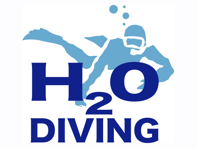 Logo H2O Lund AB