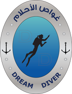Logo Saudi Institute For Diving & Marine Training