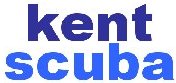 Kent Scuba Ltd - Logo
