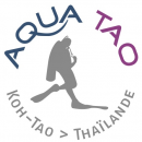 Logo AquaTao