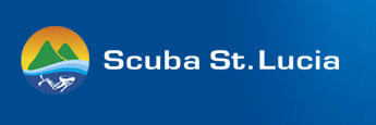 Logo Anse Chastanet Scuba St Lucia