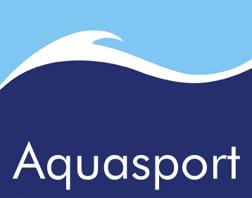 Logo Aquasport International