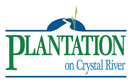 Logo Plantation Inn Marina