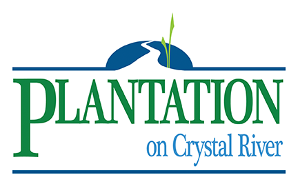 Plantation Inn Marina - Logo