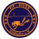 Logo FIT-Diver Vilshofen e.V. 