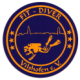 FIT-Diver Vilshofen e.V.  - Logo