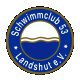 Schwimmclub 53 Landshut e.V.  - Logo